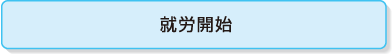 就労開始