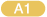 A1