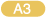 A3