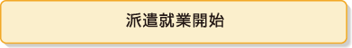 派遣就業開始