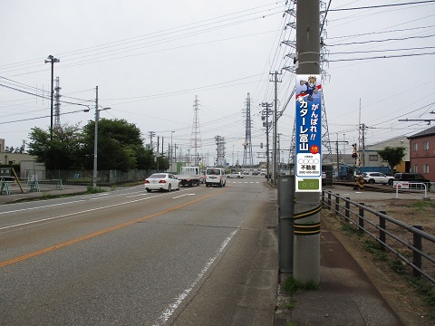 1005ｵ2101